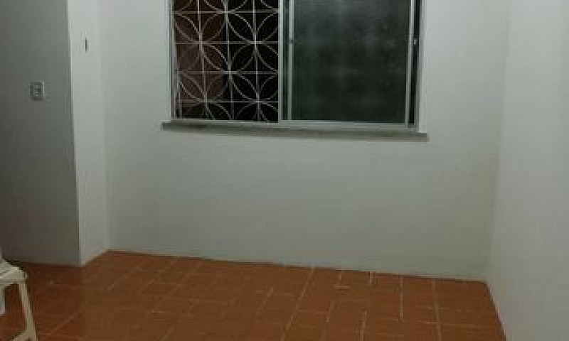 2 Quartos, Cond. Arv...