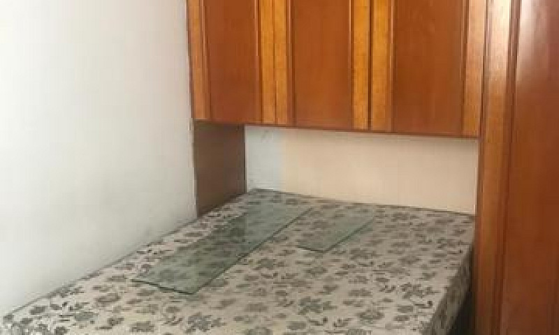 Alugo Apartamento Em...