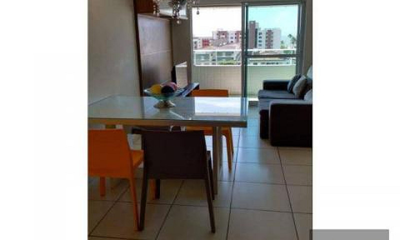 Apartamento Com 2 Do...