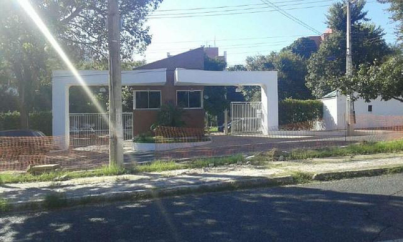 Alugo Apartamento Co...