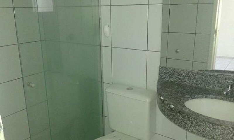 Alugo Apartamento Co...