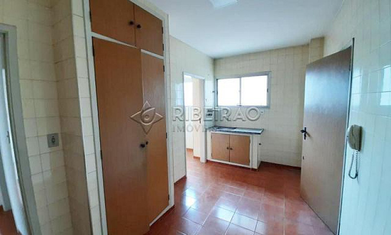 Apartamento Para Alu...