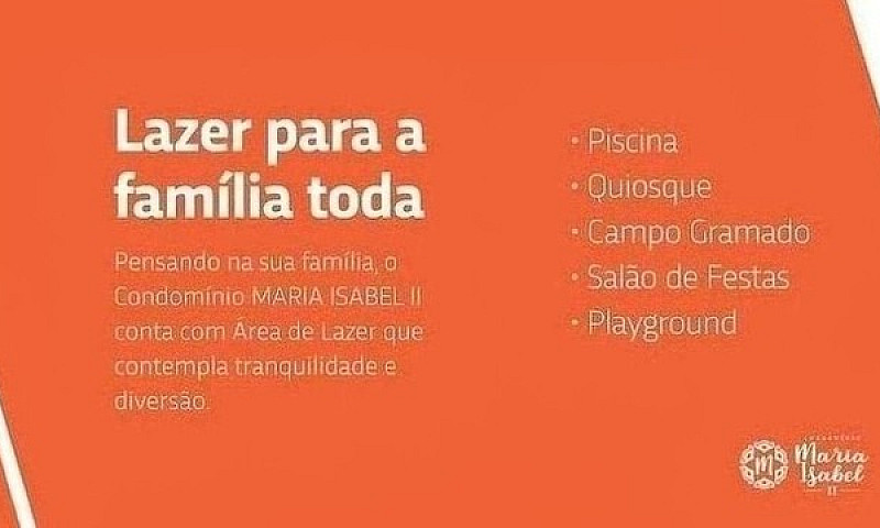 114-Casas Em Condomi...