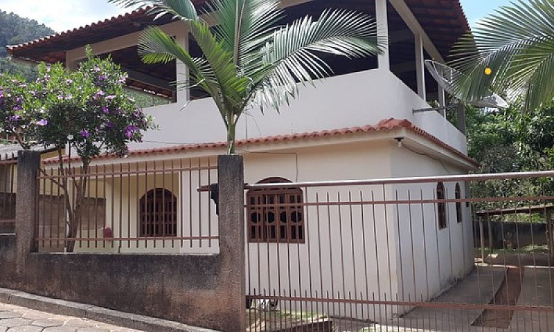 Casa Em Ponto Alto 2...