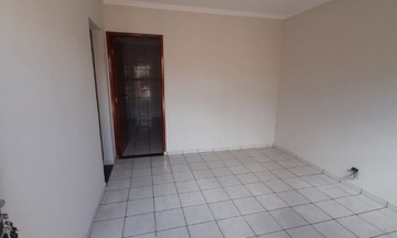 Casa No Tiradentes...