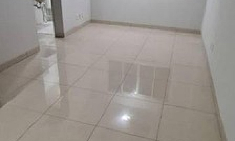 Apartamento Para Ven...