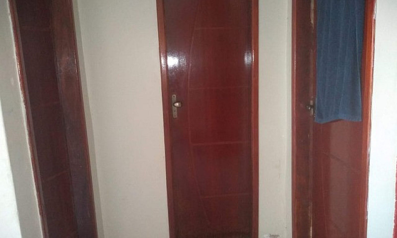 Vendo Ou Troco Excel...