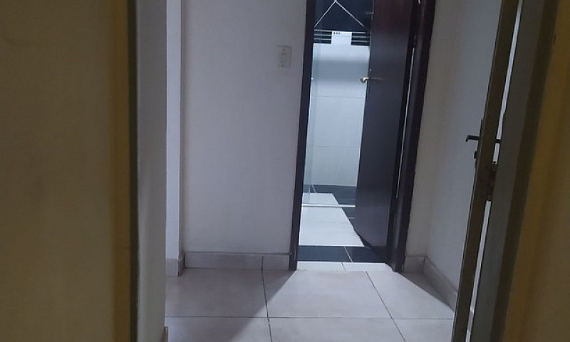 Aluguel Apartamento ...