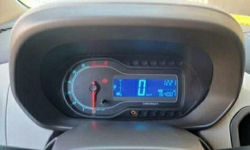 Spin Lt 13/14...