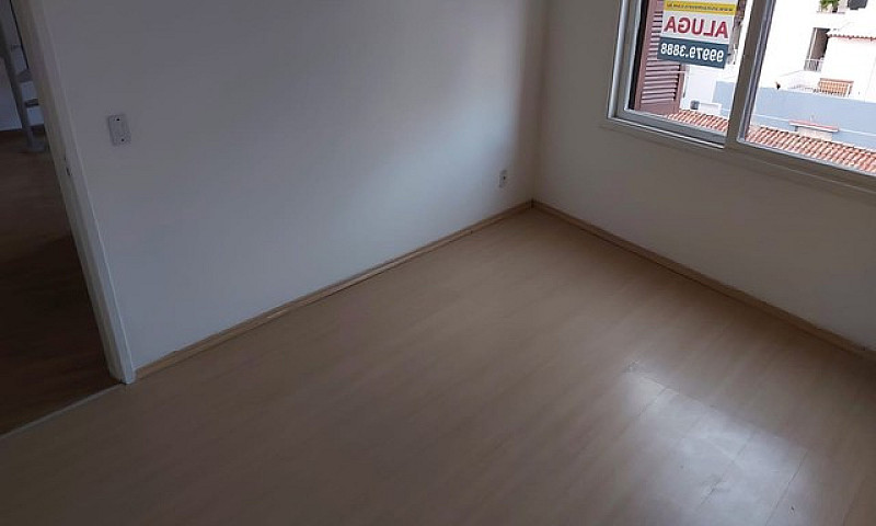 Cobertura Com Vista ...
