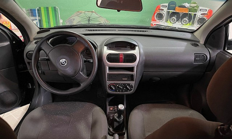Corsa Premium 1.4 ...