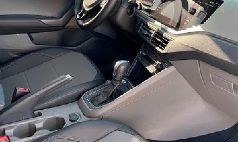 Vw Polo 1.0 Tsi High...