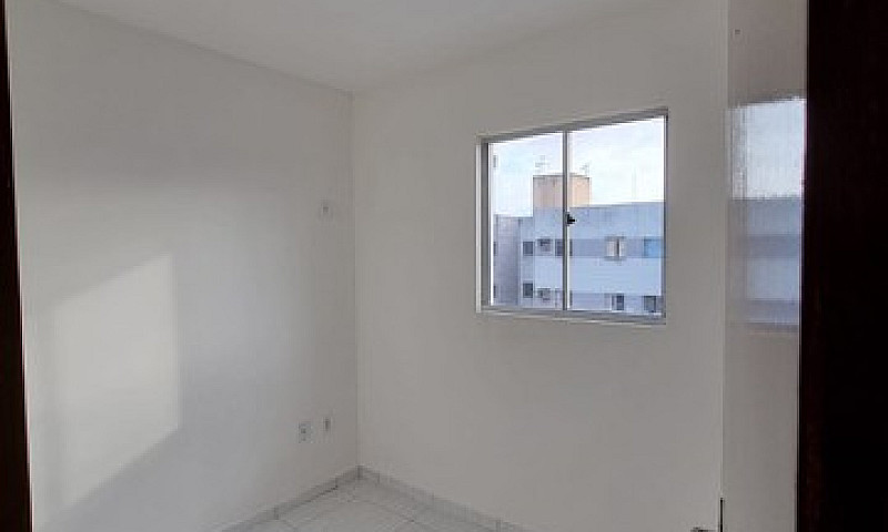 Apartamento No Bened...