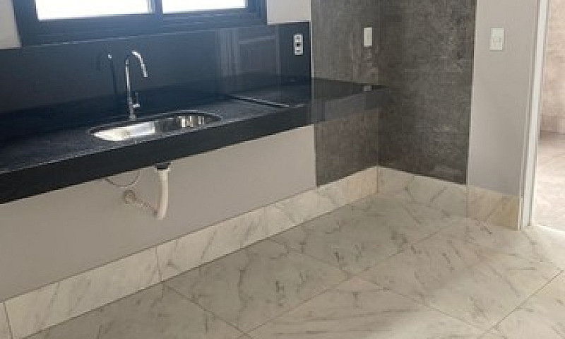 Vendo Casa De 3 Quar...