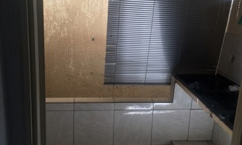 Aluga Se Casa D 1Qua...