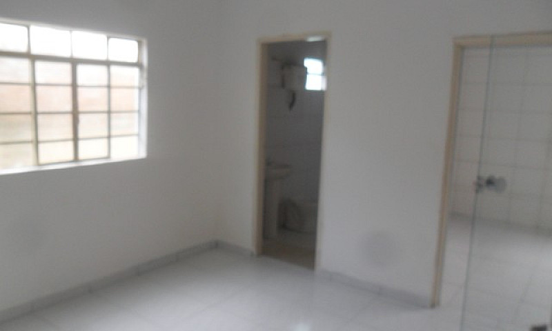 Casa Aluguel - Jundi...