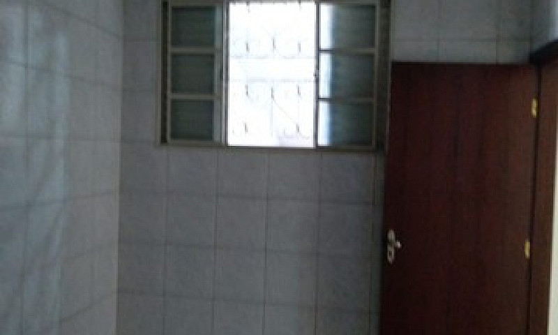 Alugo Quarto Centro ...