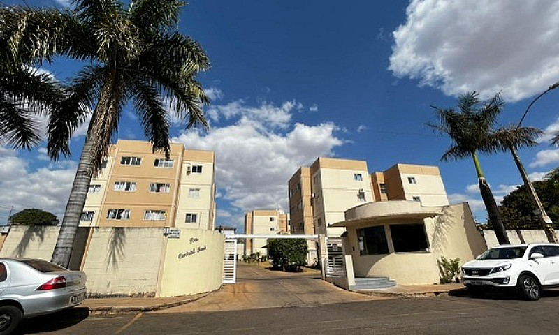 ? Apartamento No Con...