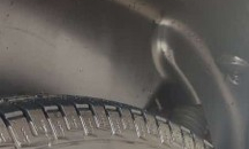Fiat/ Toro Freedom 1...