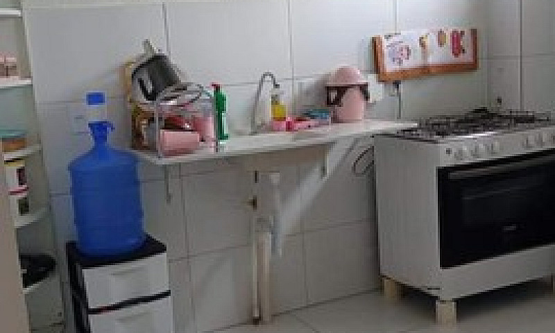 Aluguel De Quarto - ...