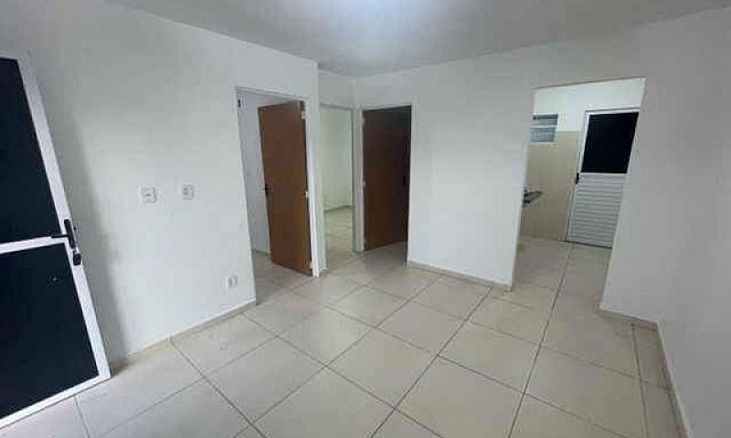 Casa No Grand Jardim...