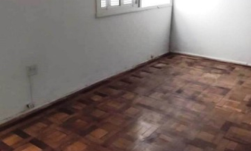 Alugue Apartamento C...