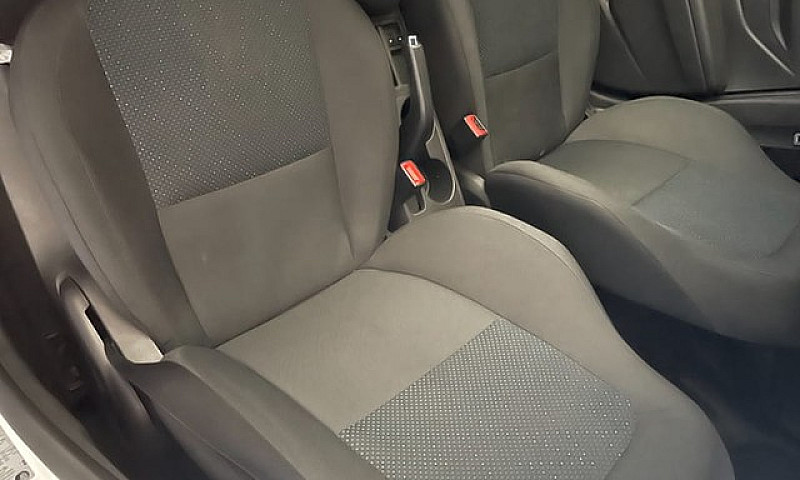 Chevrolet Onix 1.0 J...