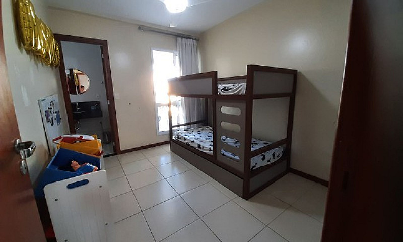 Itapuã , Apartamento...