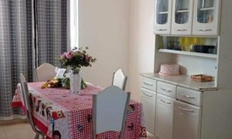 Aluguel De Quarto - ...