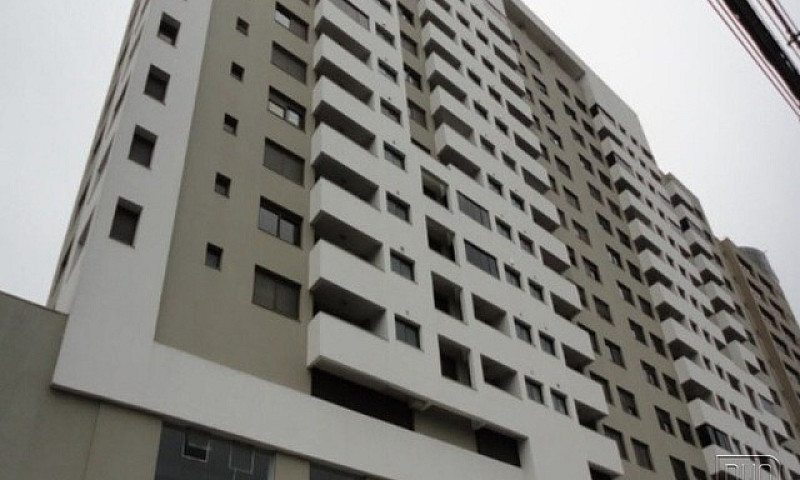Caxias Do Sul - Apar...