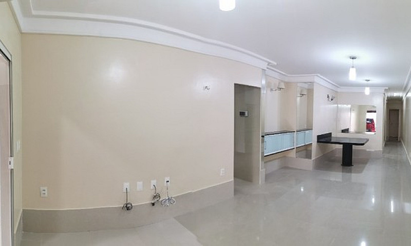 Casa Em Messejana, 3...