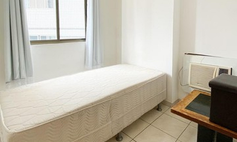 Apartamento Para Ven...