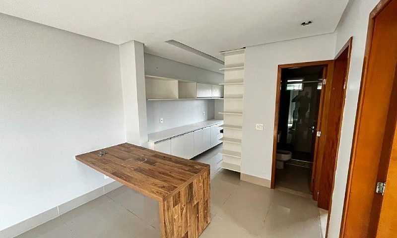 ? Apartamento No Con...