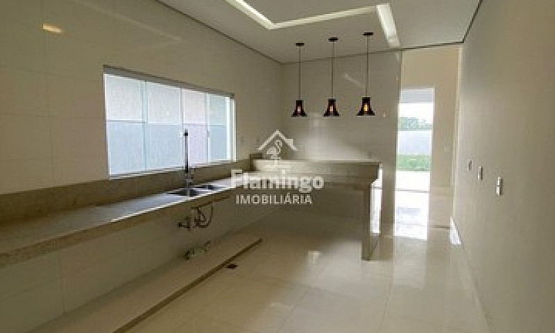 Ótima Casa No Condom...