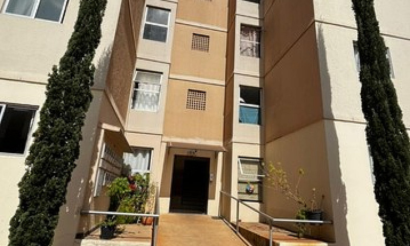 ? Apartamento No Con...