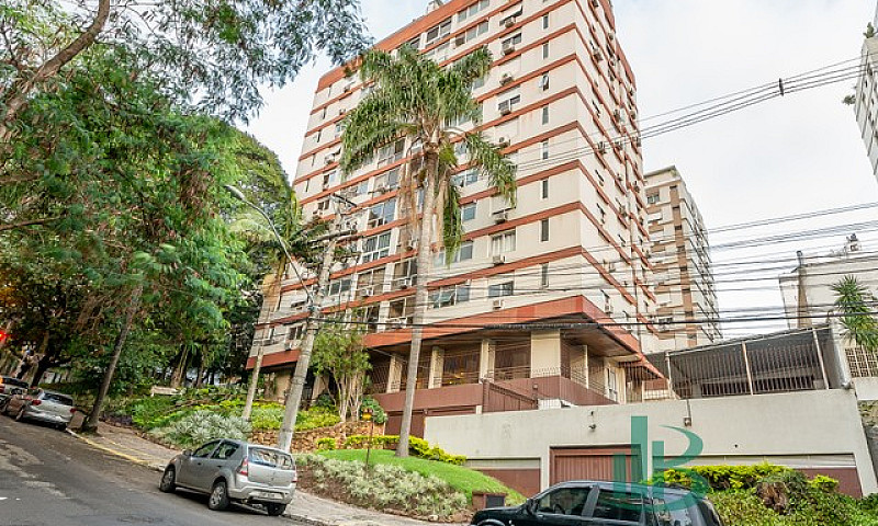 Porto Alegre - Apart...
