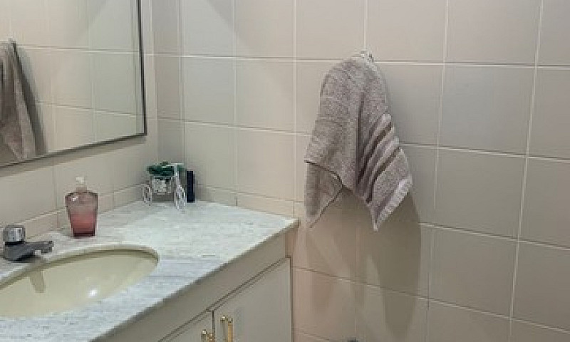 Casa Comercial Próxi...
