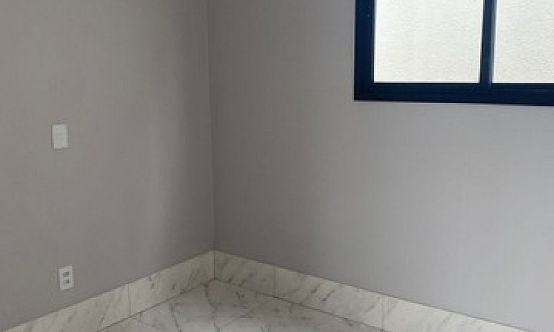 Vendo Casa De 3 Quar...