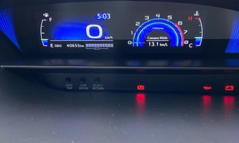 Etios Sd Xplus Mt 20...