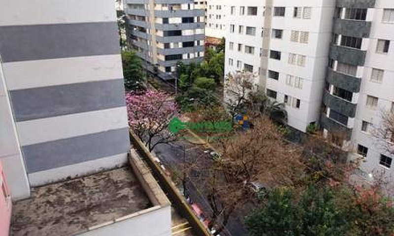 Apartamento À Venda ...