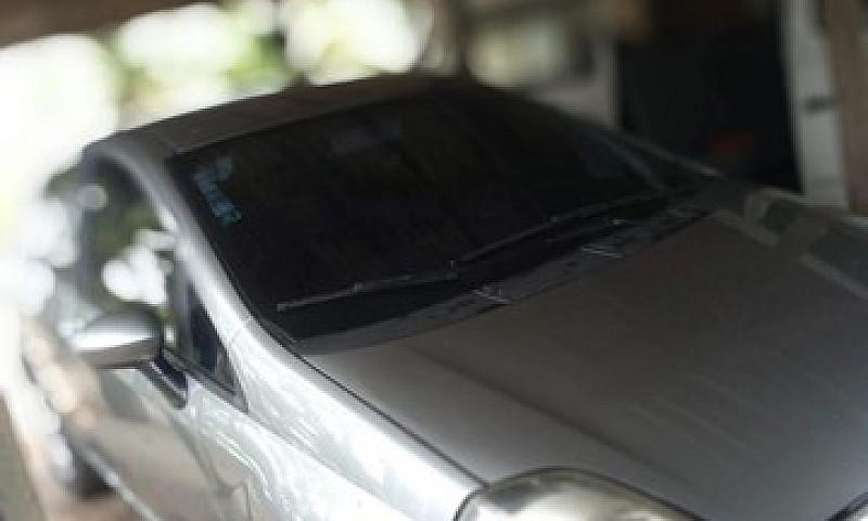 Punto Attractive 1.4...