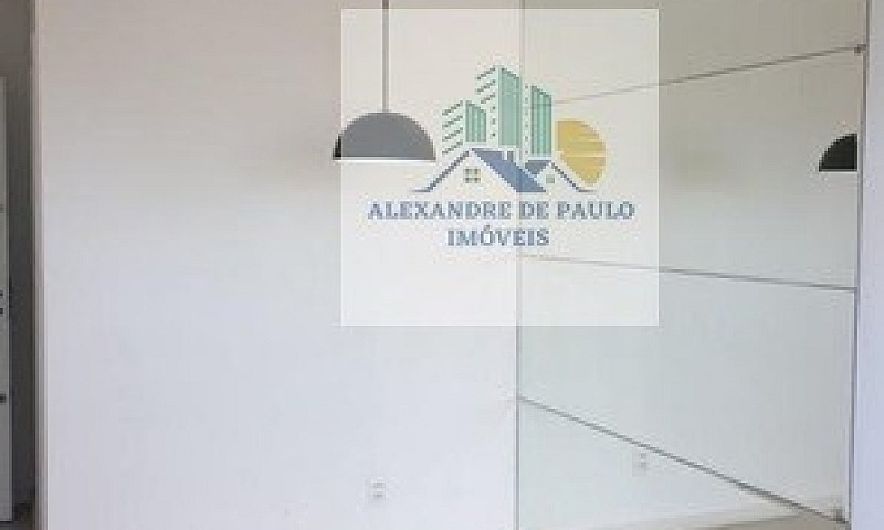 Apto 2 Quartos(1 St)...