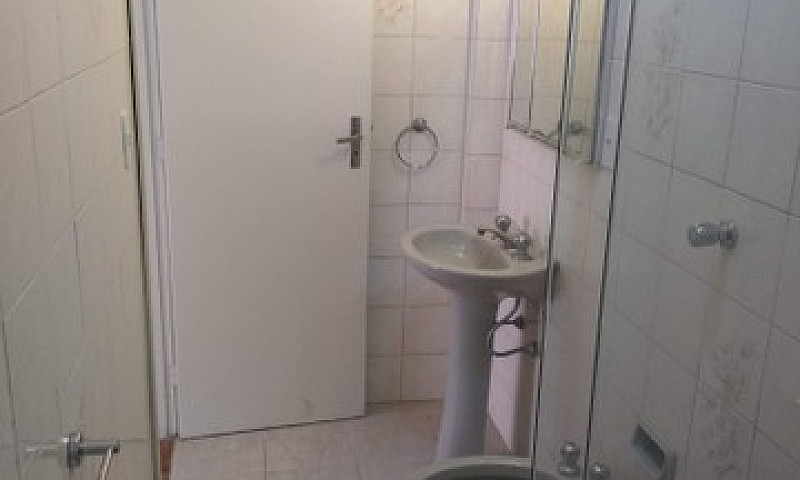 Apartamento 1  Dormi...