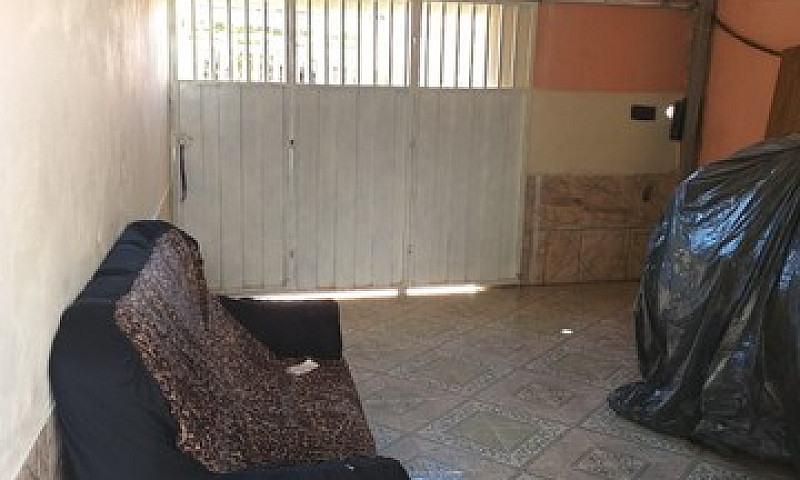 Casa Para Venda Com ...