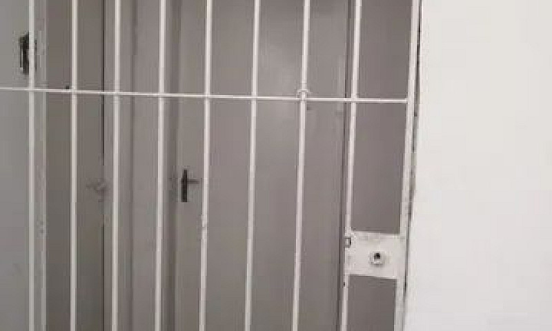 Oportunidade Aceita ...
