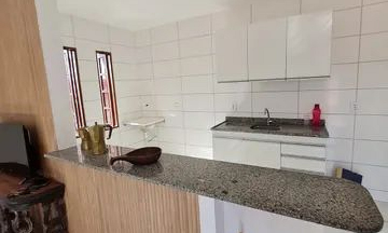 Apartamento Para Alu...