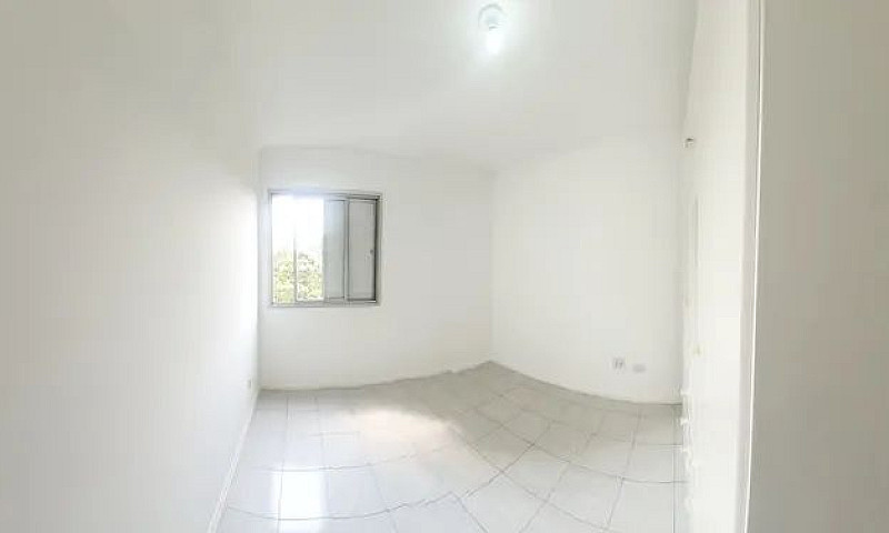 Apartamento Para Ven...