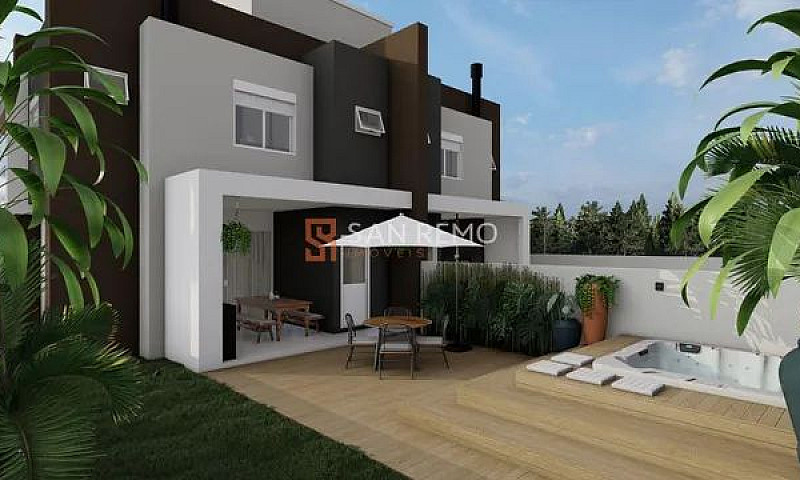 Rio Tavares | Casa 3...