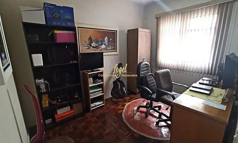 Juiz De Fora - Apart...