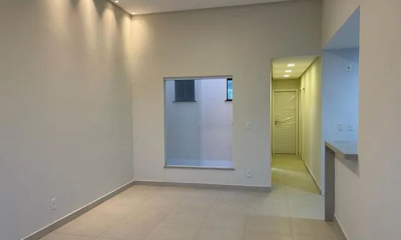 Casa Luar Da Barra -...